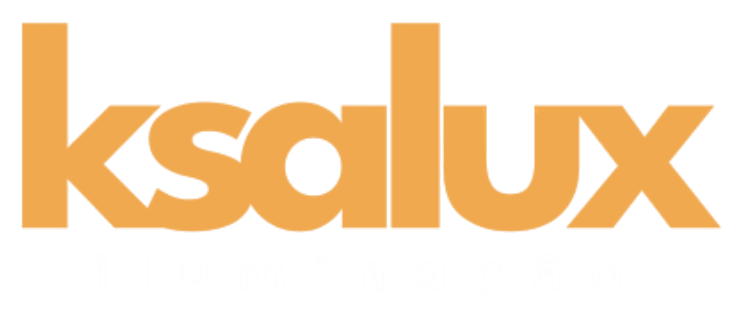 Ksalux